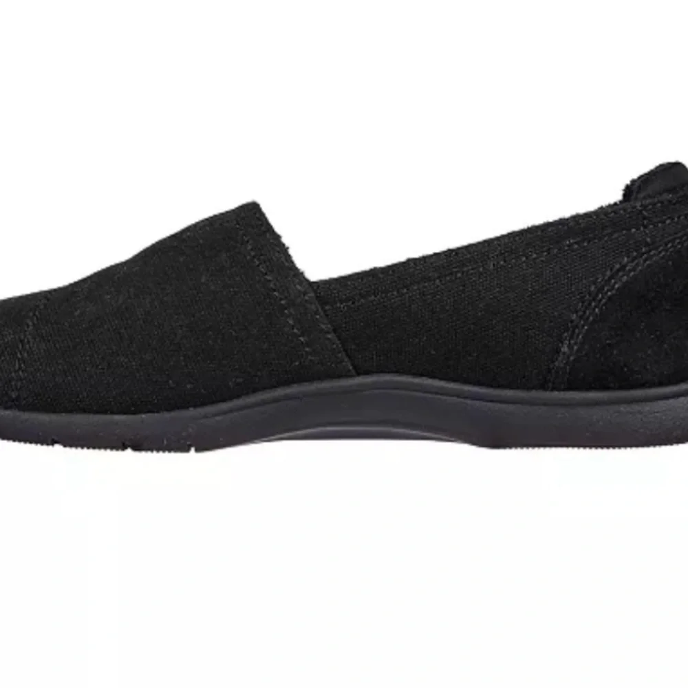 Women’s BOBS Plush-Forever luv slip on Casual Sneakers